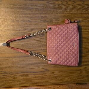 Nine West bag